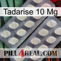 Tadarise 10Mg 07